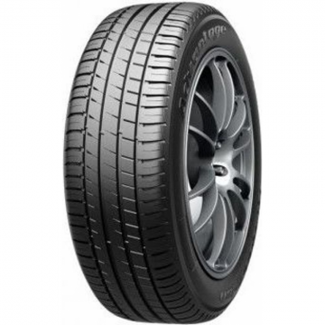 Anvelope Bfgoodrich ADVANTAGE 205/55R16 91H Vara