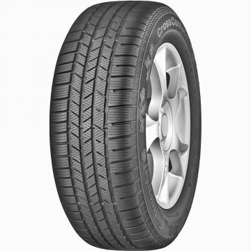 Anvelope Continental ContiCrossContact Winter 225/75R16 104T Iarna