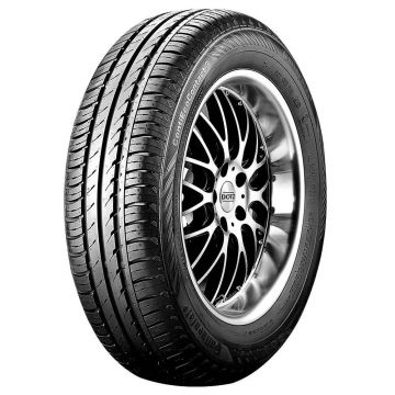 Anvelope Continental ContiEcoContact 3 145/70R13 71T Vara