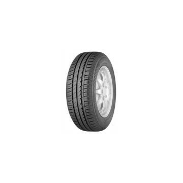 Anvelope Continental ContiEcoContact 3 175/80R14 88H Vara