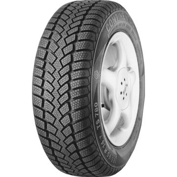 Anvelope Continental ContiWinterContact TS780 175/70R13 82T Iarna