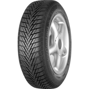 Anvelope Continental ContiWinterContact TS800 175/65R13 80T Iarna