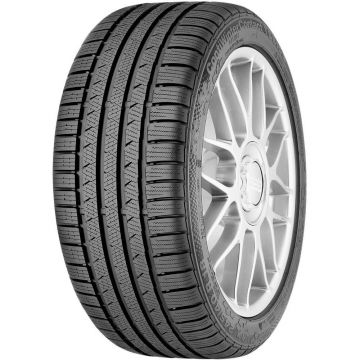Anvelope Continental ContiWinterContact TS810S 175/65R15 84T Iarna