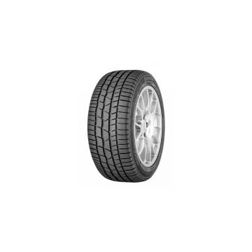 Anvelope Continental ContiWinterContact TS830P 225/50R16 92H Iarna