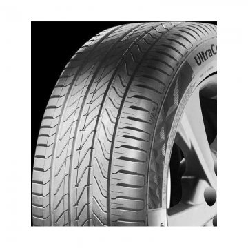 Anvelope Continental Ultracontact 185/65R15 92T Vara