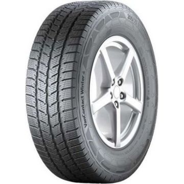 Anvelope Continental Vancontact Winter 225/70R15C 112/110R Iarna