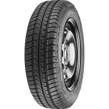 Anvelope Debica Passio 2 145/70R13 71T Vara