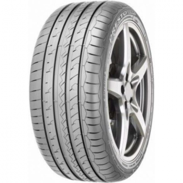 Anvelope Debica Presto Uhp2 245/45R17 99Y Vara