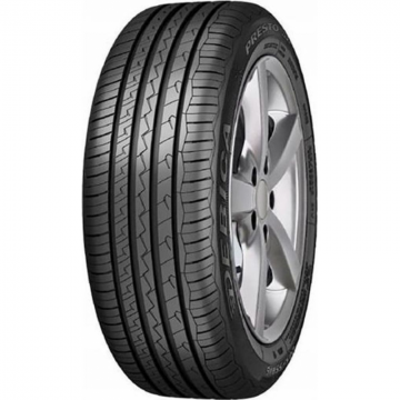 Anvelope Debica PRESTOHP2 215/55R16 93V Vara