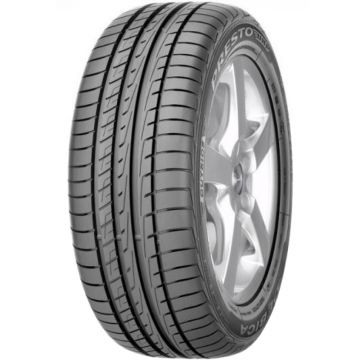 Anvelope Debica PRESTOUHP2 215/45R17 91Y Vara