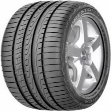 Anvelope Debica Prestouhp2 225/50R17 98Y Vara