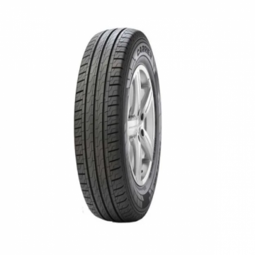 Anvelope Dunlop ECONODRLT 215/60R16C 103T Vara Anvelope Dunlop ECONODRLT 215/60R16C 103T Vara