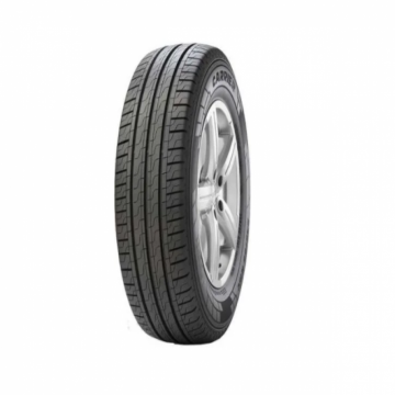 Anvelope Dunlop ECONODRLT 215/60R16C 103T Vara