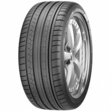 Anvelope Dunlop Sp Sport Maxx Gt 245/40R19 94Y Vara Anvelope Dunlop Sp Sport Maxx Gt 245/40R19 94Y Vara