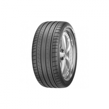 Anvelope Dunlop Sp Sport Maxx Gt 275/30R21 98Y Vara