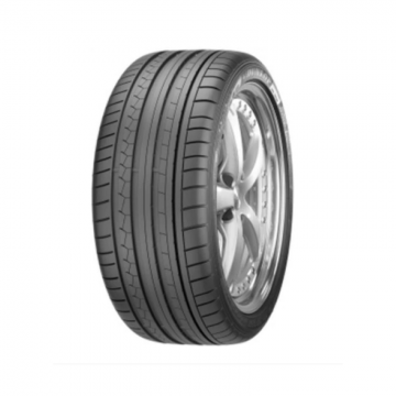 Anvelope Dunlop SPTMAXX 215/45R16 86H Vara