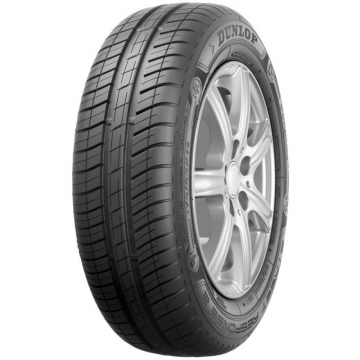 Anvelope Dunlop Street Response 2 195/65R15 91T Vara