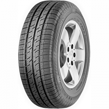 Anvelope Gislaved ComSpeed 205/70R15C 106/104R Vara