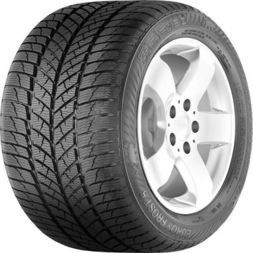 Anvelope Gislaved EUROFROST 5 175/70R13 82T Iarna Anvelope Gislaved EUROFROST 5 175/70R13 82T Iarna
