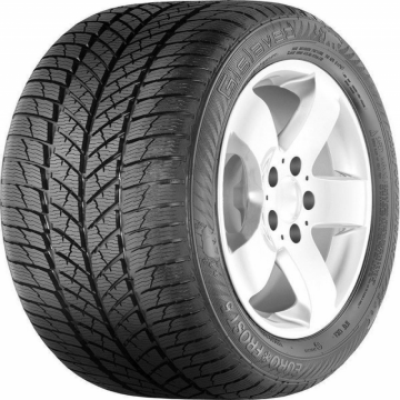 Anvelope Gislaved EUROFROST 5 175/70R13 82T Iarna