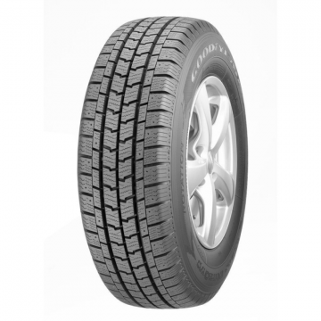 Anvelope Goodyear Cargo UltraGrip 2 205/65R15C 102T Iarna Anvelope Goodyear Cargo UltraGrip 2 205/65R15C 102T Iarna