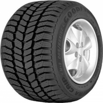 Anvelope Goodyear Cargo UltraGrip 225/65R16C 112T Iarna Anvelope Goodyear Cargo UltraGrip 225/65R16C 112T Iarna