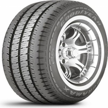 Anvelope Goodyear DURAMAXG2 225/70R15C 112R Vara Anvelope Goodyear DURAMAXG2 225/70R15C 112R Vara