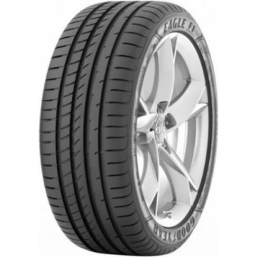 Anvelope Goodyear Eagle F1 Asymmetric 2 225/40R18 92W Vara Anvelope Goodyear Eagle F1 Asymmetric 2 225/40R18 92W Vara