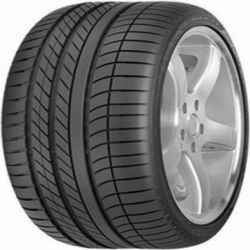 Anvelope Goodyear Eagle F1 Asymmetric 3 225/40R20 94Y Vara