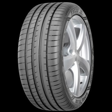 Anvelope Goodyear EAGLE F1 ASYMMETRIC 5 255/55R18 105T Vara Anvelope Goodyear EAGLE F1 ASYMMETRIC 5 255/55R18 105T Vara