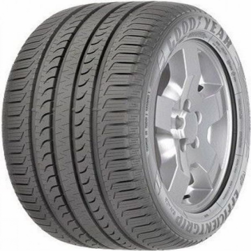 Anvelope Goodyear EfficientGrip SUV 265/70R16 112H Vara