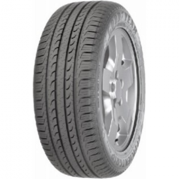 Anvelope Goodyear EFFIGRIPP2 215/55R17 94W Vara