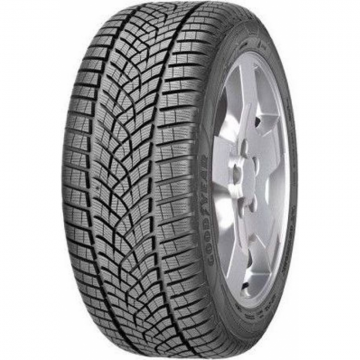 Anvelope Goodyear UGPERF+SUV 215/70R16 104H Iarna