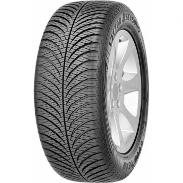 Anvelope Goodyear Vector 4Seasons G2 175/70R13 82T All Season