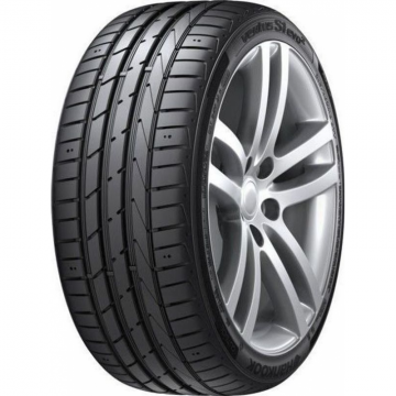 Anvelope Hankook K117 Ventus S1 evo2 205/50R17 89W Vara