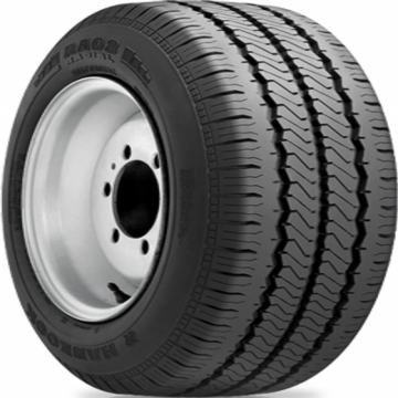 Anvelope Hankook RA18 Vantra 215/75R16C 116/114R Vara