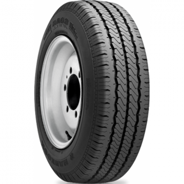 Anvelope Hankook Ra18 Vantra 225/70R15C 112/110S Vara