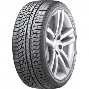 Anvelope Hankook W320 WiNter icept evo2 225/50R17 98H Iarna