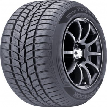 Anvelope Hankook W442 165/65R13 77T Iarna