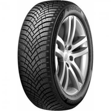 Anvelope Hankook W462 Winter Icept Rs3 215/70R16 100T Iarna