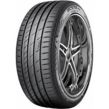 Anvelope Kumho ECSTA PS71 235/45R17 97Y Vara