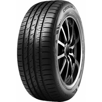 Anvelope Kumho Hp91 215/65R16 98H Vara