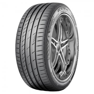 Anvelope Kumho Ps71 225/40R19 93Y Vara