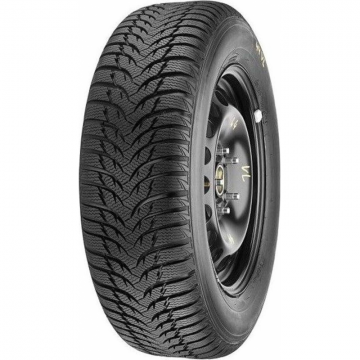 Anvelope Kumho WP51 195/55R16 87H Iarna