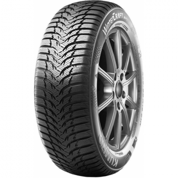 Anvelope Kumho WP51 WinterCraft 175/70R13 82T Iarna