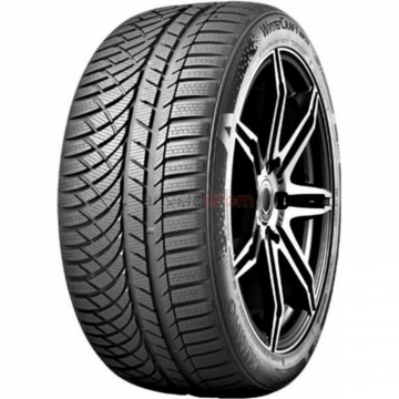 Anvelope Kumho Wp72 245/40R20 99W Iarna