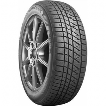 Anvelope Kumho Ws71 255/45R20 105V Iarna