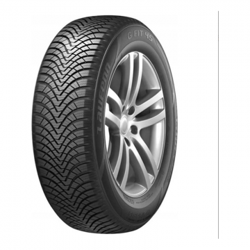 Anvelope Laufenn LH71 215/55R16 97V All Season