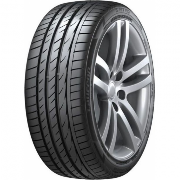 Anvelope Laufenn LK01 195/50R15 82H Vara