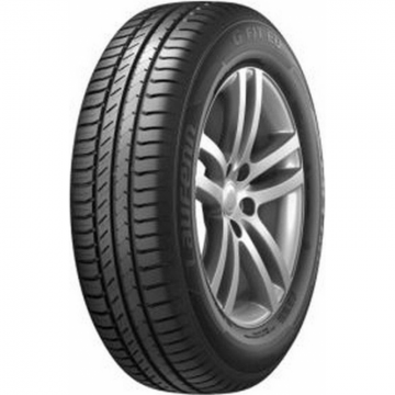 Anvelope Laufenn LK41 175/65R14 86T Vara Anvelope Laufenn LK41 175/65R14 86T Vara